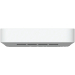Рутер Ubiquiti UniFi Cloud Gateway10G UCG-Fiber, 2000810177161288 06 