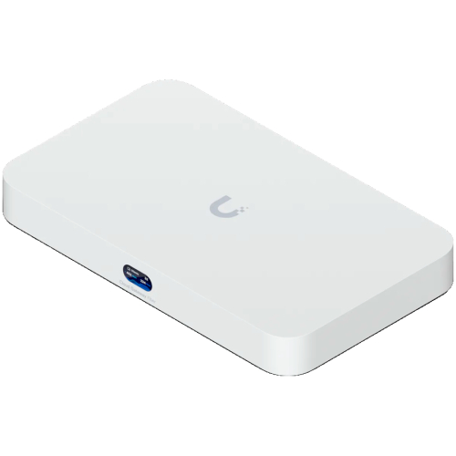 Ubiquiti UniFi Cloud Gateway10G UCG-Fiber Router, 2000810177161288 04 