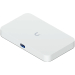 Ubiquiti UniFi Cloud Gateway10G UCG-Fiber Router, 2000810177161288 05 