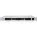 Комутатор Ubiquiti UniFi Switch 48 Gigabit 24V/802.3af/at PoE 750W, 2000810354022791 03 