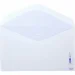 Envelope C4 229/324 triangular lid white, 1000000000008115 03 