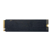 SSD Patriot P300 Gen3, 1TB, 2000814914026533 06 