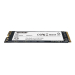 SSD Patriot P300 Gen3, 1TB, 2000814914026533 06 