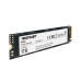 SSD Patriot P300 Gen3, 1TB, 2000814914026533 06 