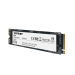 SSD Patriot P300 Gen3, 1TB, 2000814914026533 06 