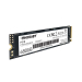 Твърд диск Patriot SSD P310, 480GB, 2000814914029046 06 