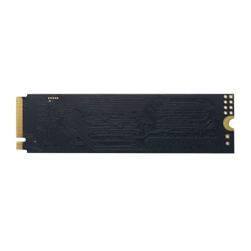 Твърд диск Patriot SSD P310, 480GB, 2000814914029046 04  — OK Office Твърд диск Patriot SSD P310, 480GB, 2000814914029046 04