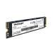 Patriot P310 SSD, 240GB, 2000814914029077 04 