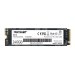 Patriot P310 SSD, 240GB, 2000814914029077 04 