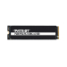 Patriot P400 SSD, 1TB, 2000814914029145 04 