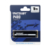 Patriot P400 SSD, 1TB, 2000814914029145 04 