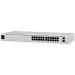 Ubiquiti USW-24-POE Gen2 24-Port Gigabit Switch, 2000817882028554 03 