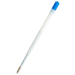 Refill Type Parker PVC blue, 1000000000004711 02 