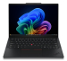 Лаптоп Lenovo ThinkPad T14s G7 14