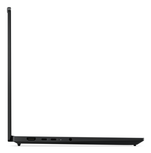 Лаптоп Lenovo ThinkPad T14s G7 14