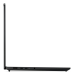 Лаптоп Lenovo ThinkPad T14s G7 14
