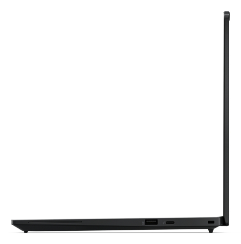 Лаптоп Lenovo ThinkPad T14s G7 14