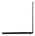 Лаптоп Lenovo ThinkPad T14s G7 14