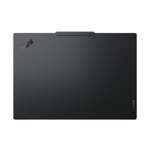Лаптоп Lenovo ThinkPad T14s G7 14