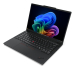 Лаптоп Lenovo ThinkPad T14s G7 14