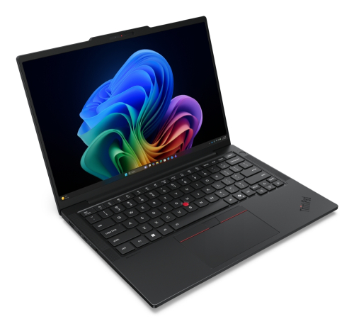 Лаптоп Lenovo ThinkPad T14s G7 14