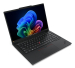 Лаптоп Lenovo ThinkPad T14s G7 14
