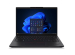 Lenovo ThinkPad L Laptop 14