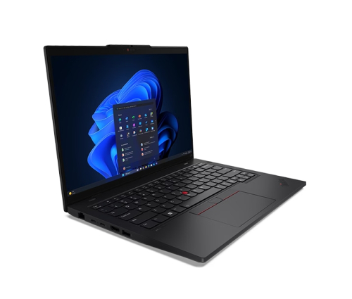 Lenovo ThinkPad L Laptop 14