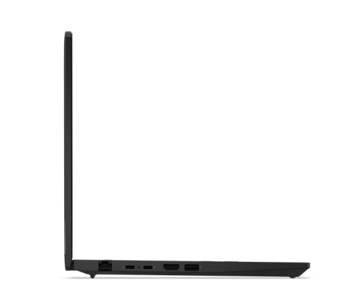 Lenovo ThinkPad L Laptop 14