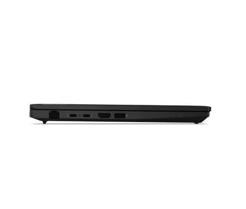 Lenovo ThinkPad L Laptop 14