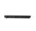 Lenovo ThinkPad L Laptop 14