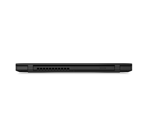 Lenovo ThinkPad L Laptop 14