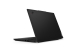 Lenovo ThinkPad L Laptop 14