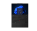 Lenovo ThinkPad L Laptop 14