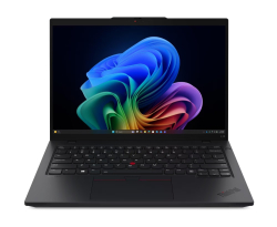Lenovo ThinkPad L Laptop 14.0\" Intel Core Ultra 7 16GB/1TB SSD