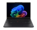 Lenovo ThinkPad L Laptop 14.0