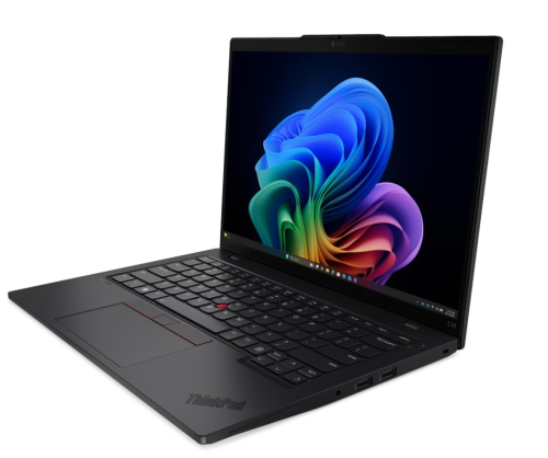 Lenovo ThinkPad L Laptop 14.0