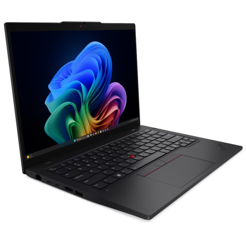 Lenovo ThinkPad L Laptop 14.0