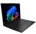 Lenovo ThinkPad L Laptop 14.0