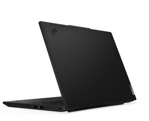 Lenovo ThinkPad L Laptop 14.0
