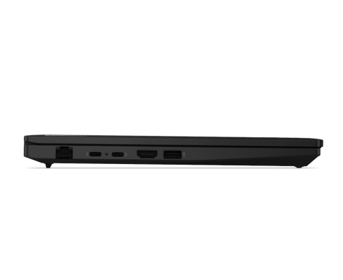 Lenovo ThinkPad L Laptop 14.0