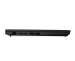 Lenovo ThinkPad L Laptop 14.0