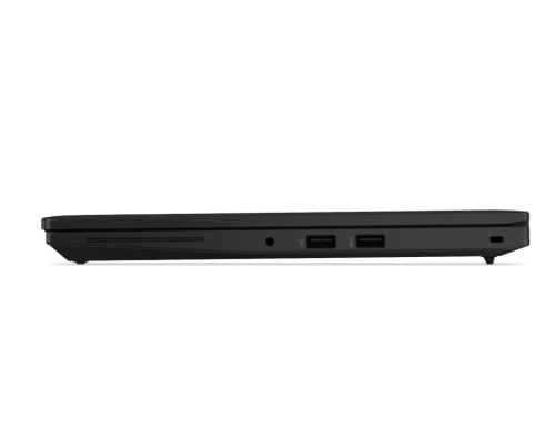 Lenovo ThinkPad L Laptop 14.0