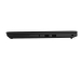 Lenovo ThinkPad L Laptop 14.0