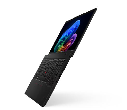 Lenovo ThinkPad L Laptop 14.0