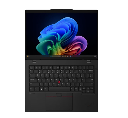 Lenovo ThinkPad L Laptop 14.0