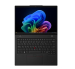 Lenovo ThinkPad L Laptop 14.0