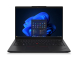 Лаптоп Lenovo ThinkPad L14 G7 14