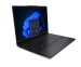 Лаптоп Lenovo ThinkPad L14 G7 14