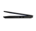 Лаптоп Lenovo ThinkPad L14 G7 14